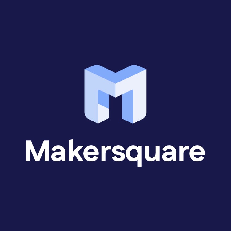 MakerSquare AI